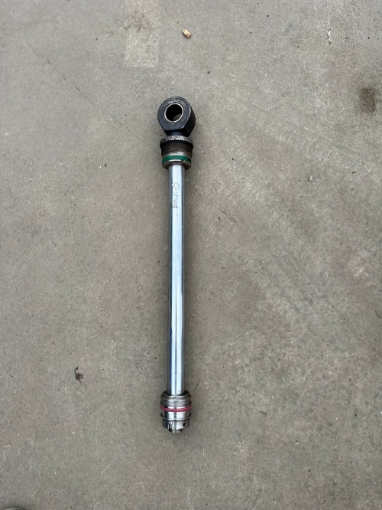 PictureAltAttribute - RG25867620U-2-jpeg